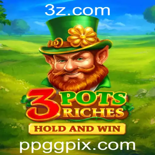 Explorando o Mundo de 3potsRiches: O Jogo que Está Conquistando o Público