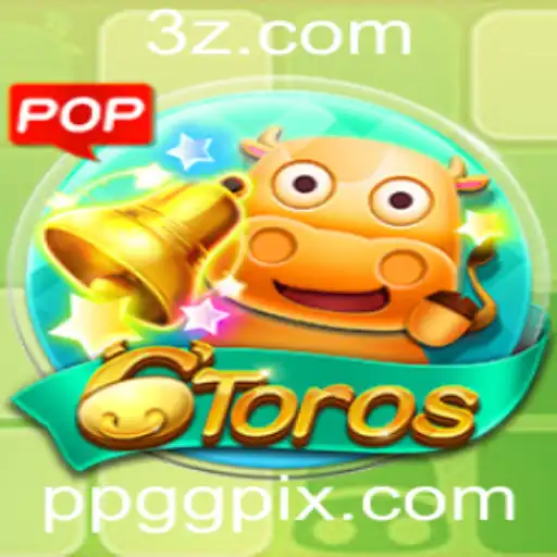Descubra 6Toros: O Jogo que Revoluciona Entretenimento