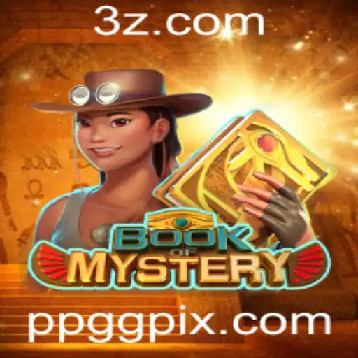 BookofMystery: Descobrindo os Segredos do Jogo de Tabuleiro Inovador