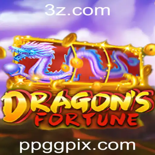 Explorando o Mundo de DragonFortune e a Estratégia PPGG