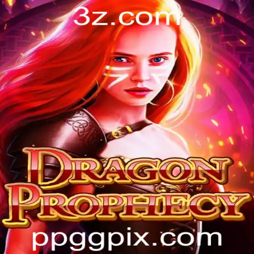 DragonProphecy: A Nova Era dos Jogos de RPG