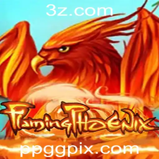 FlamingPhoenix: O Novo Fenômeno dos Jogos