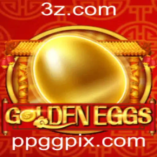 GoldenEggs: A Fascinação do Novo Jogo com Palavras-Chave PPGG