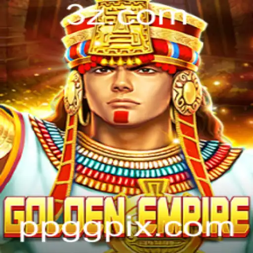GoldenEmpire: Mergulhe na emocionante experiência de jogo