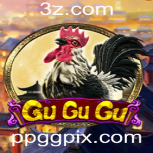 Explorando o Mundo de GuGuGu: Regras e Como Jogar