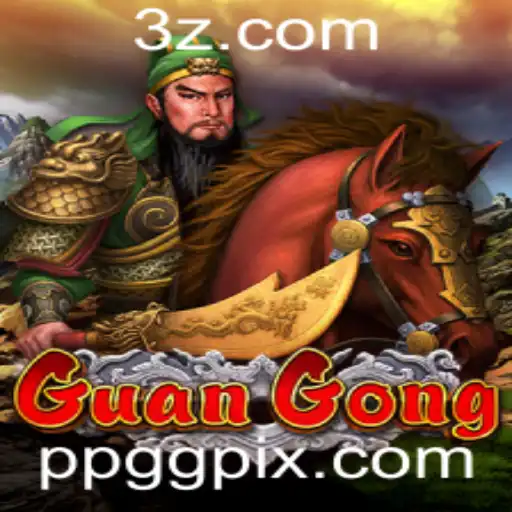 Explorando o Universo de GuanGong: O Jogo de Estratégia do Momento
