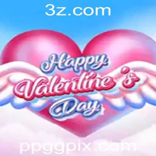 Descubra o Fascinante Jogo 'HappyValentinesDay' e a Palavra-chave 'PPGG'