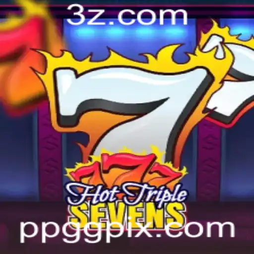 Descubra o Empolgante Mundo de HotTripleSevens