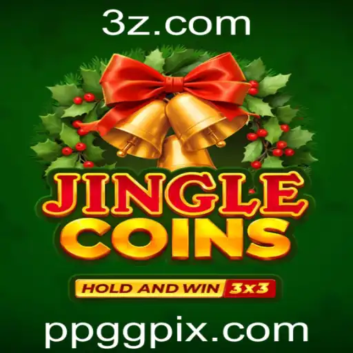 Explorando Jinglecoins: A Nova Sensação do Mundo dos Jogos