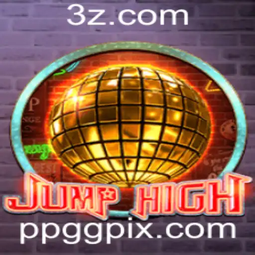 Descubra o Universo Empolgante de JumpHigh: Uma Experiência Inigualável no Mundo dos Jogos