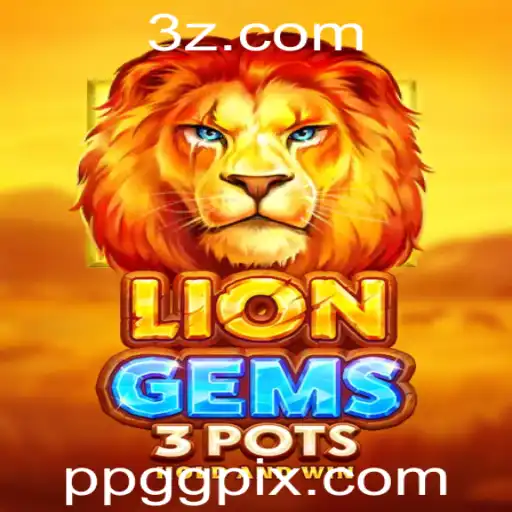 Explorando LionGems3pots: O Novo Fenômeno dos Jogos de Aventura