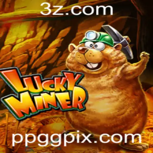 LuckyMiner: Descobrindo a Aventura e Estratégia por Trás do Novo Jogo de Mineração