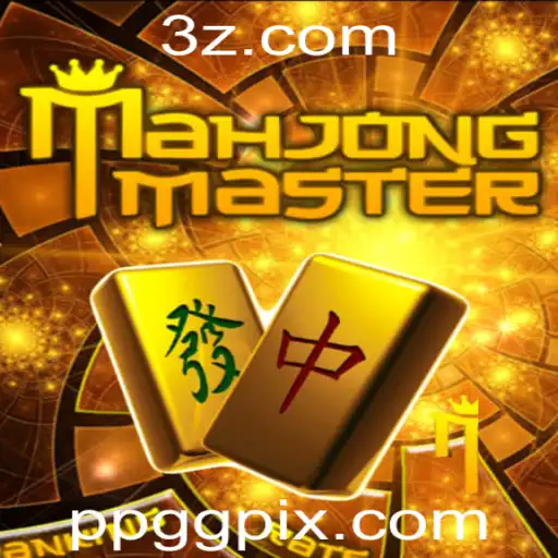 Descubra o Mundo Fascinante do MahJongMaster: Regras, Introdução e História