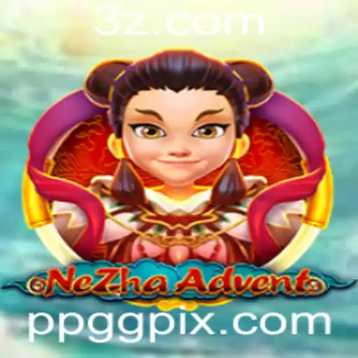 NeZhaAdvent: Uma Nova Dimensão no Mundo dos Jogos de Mesa