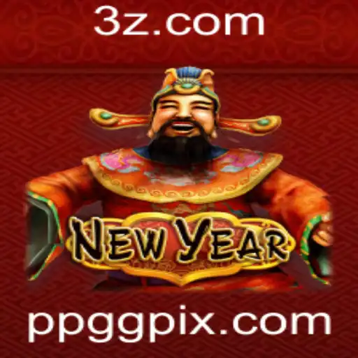 Descubra o Fascinante Universo do Jogo NewYear