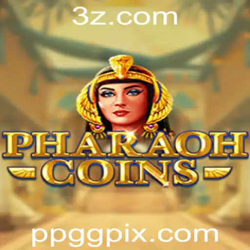 Entenda o Fascinante Mundo de PharaohCoins