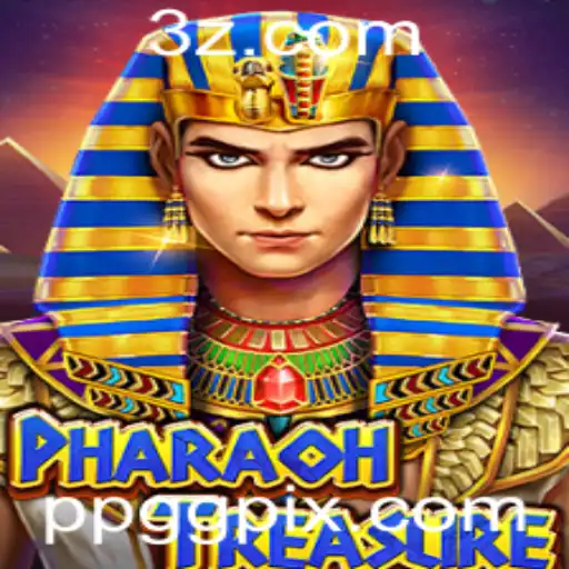 Desvendando o Mistério de PharaohTreasure: Um Guia Completo