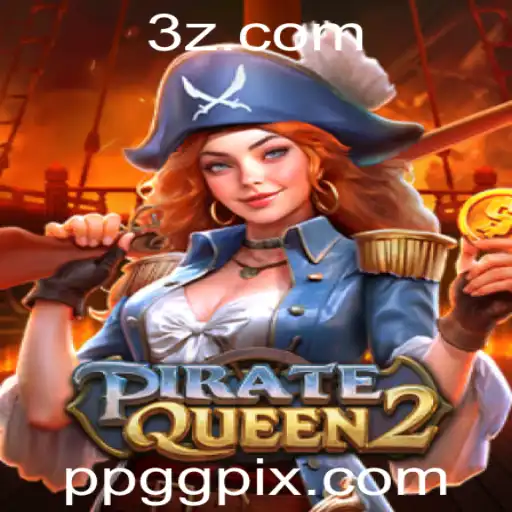 Explorando PirateQueen2: Um Mergulho nas Aventuras Marítimas de PPGG