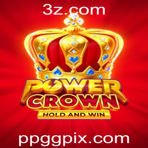 Explore o Universo do Jogo PowerCrown: Regras e Introdução ao PPGG