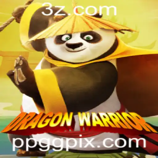 DragonWarrior: Explorando o Mundo de PPGG