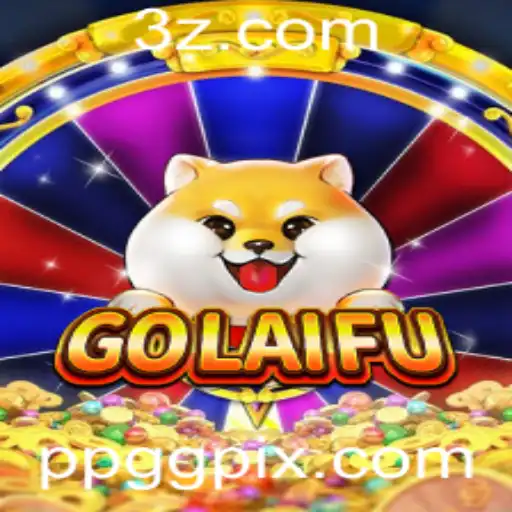 Explorando o Mundo de GoLaiFu: O Novo Fenômeno dos Jogos