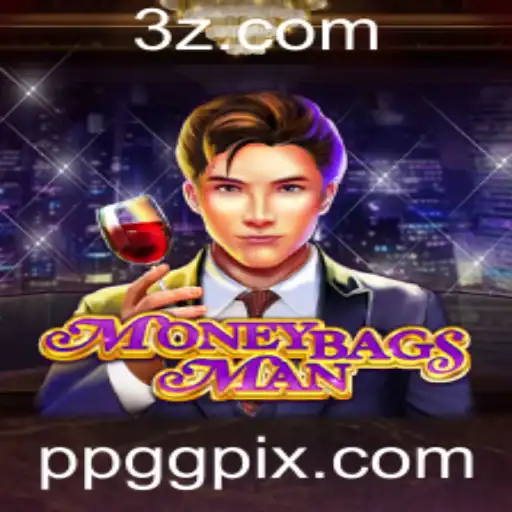 Desvendando o Mundo de MoneybagsMan: Um Guia Completo
