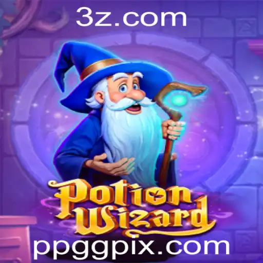 Explorando o Mundo Encantado de PotionWizard