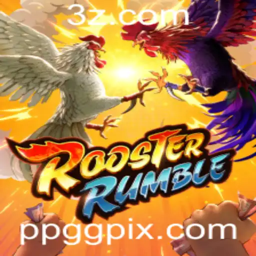 RoosterRumble: Descubra o Empolgante Mundo do Novo Jogo PPGG