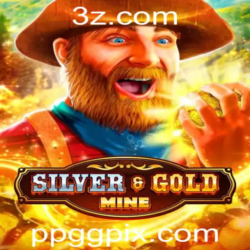 Descubra o Fascinante Mundo do Jogo 'SilverGold'