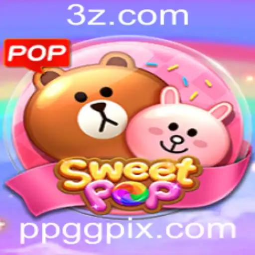 Descobrindo SweetPOP: A Emoção e Estratégia do Novo Jogo