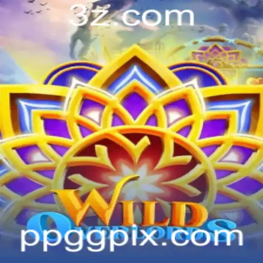 Explorando o Universo de WildOverlords: Um Guia Completo para Jogadores de PPGG