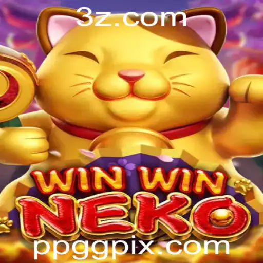 Explorando o Fascinante Mundo de WinWinNeko: Entretenimento e Estratégia em um Jogo Único