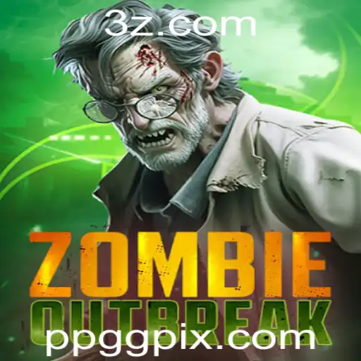 ZombieOutbreak: A Nova Sensação dos Jogos de Sobrevivência