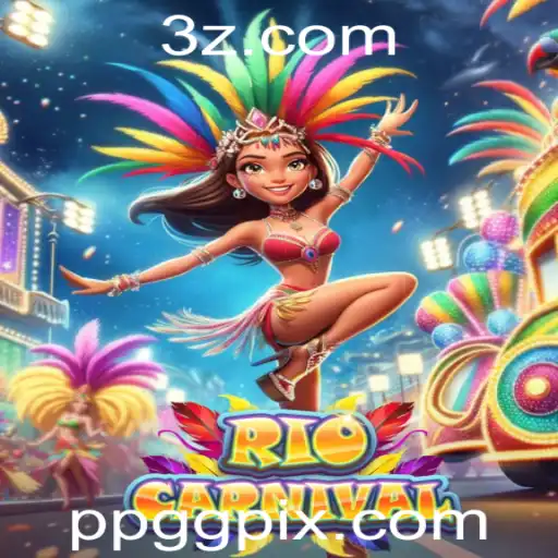 Explorando o Jogo RioCarnival e sua Dinâmica Unicidade