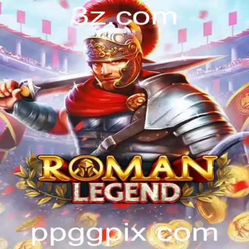 RomanLegend: Mergulhando na Aventura Épica do Jogo de Estratégia