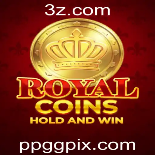 Explorando o Mundo de RoyalCoins: Um Guia Completo