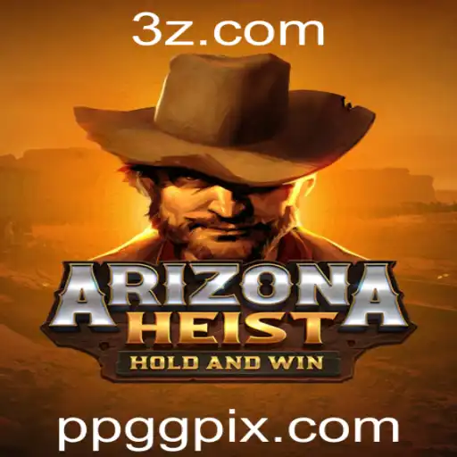 Desvendando ArizonaHeist: A Experiência de Jogo Revolucionária