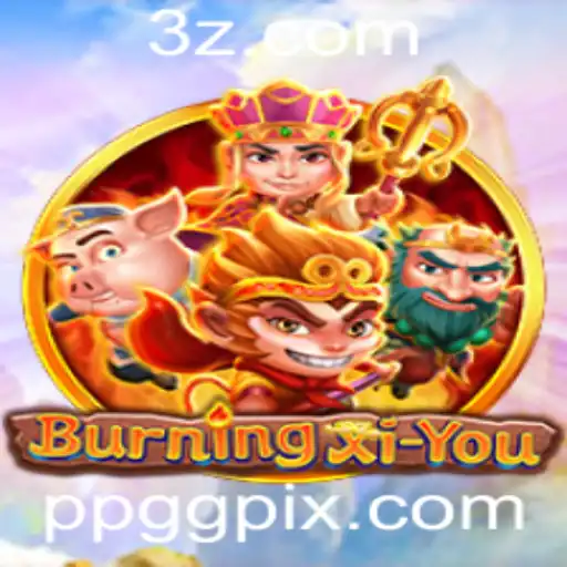 Explorando o Universo de BurningXiYou: Regras, Desafios e Estratégias