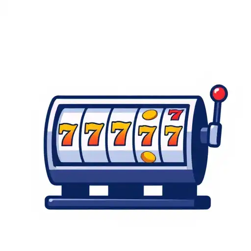 PPGG: A Evolução e Popularidade dos Caça-níqueis Online