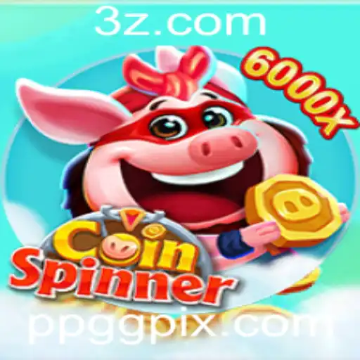 CoinSpinner: Um Mergulho Atraente no Mundo dos Jogos de Azar
