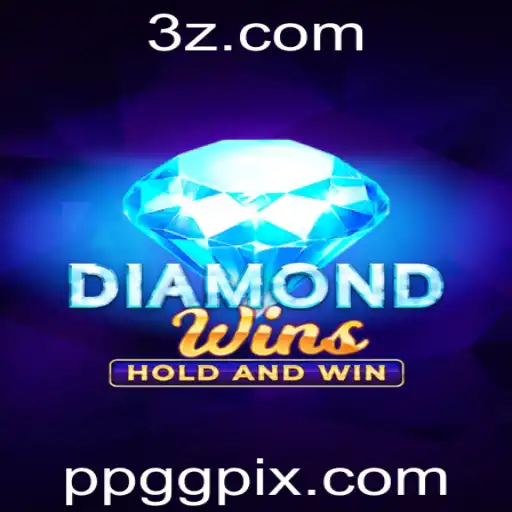 Explorando o Jogo DiamondWins e sua Popularidade Atual