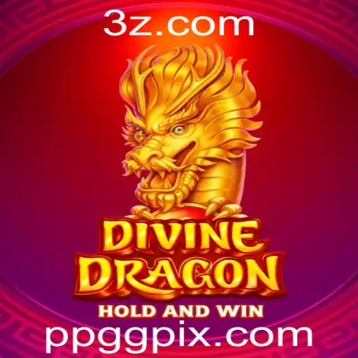 Uma Introdução Completa ao Jogo DivineDragon: Explorando o Universo de PPGG