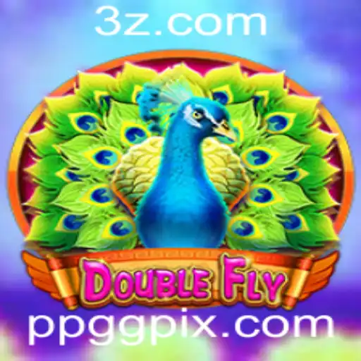 Descubra o Fascinante Mundo de DoubleFly: Regras e Introdução ao Jogo