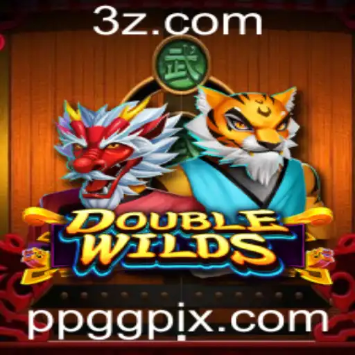 DoubleWilds: Um Mergulho no Mundo do Jogo com PPGG