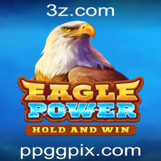 Explorando o Fascinante Mundo do Jogo EaglePower