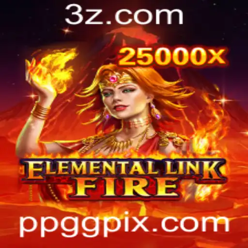 Descubra o Fascinante Universo de ElementalLinkFire