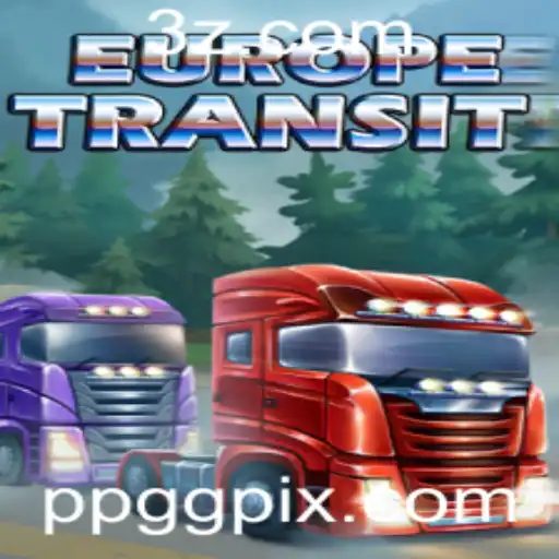 EuropeTransit: Explorando o Intrigante Mundo Estratégico do Jogo