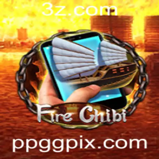 Descubra o Mundo Empolgante de FireChibiM: O Jogo que Está Conquistando o Mundo