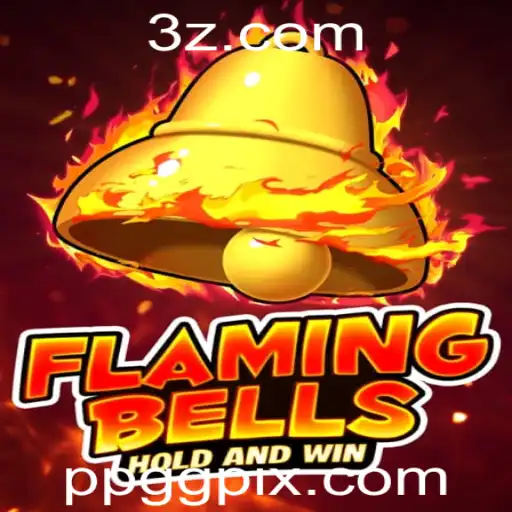 Explorando o Universo de Flamingbells: Um Mergulho no Jogo do Momento