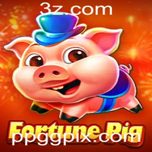 Descubra o Mundo Empolgante de FortunePig: O Jogo do Momento